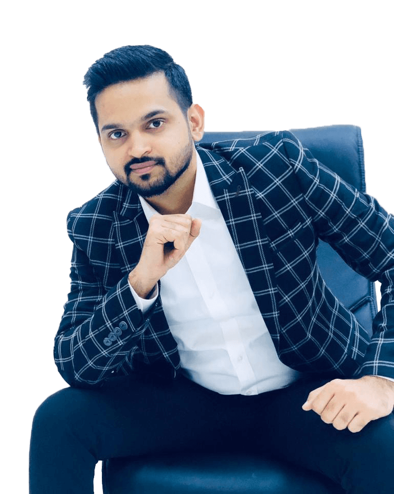 WhatsApp Image 2022 01 12 at 7.01 - Avid Dream Solutions - Why a well-built and updated website is crucial these days?