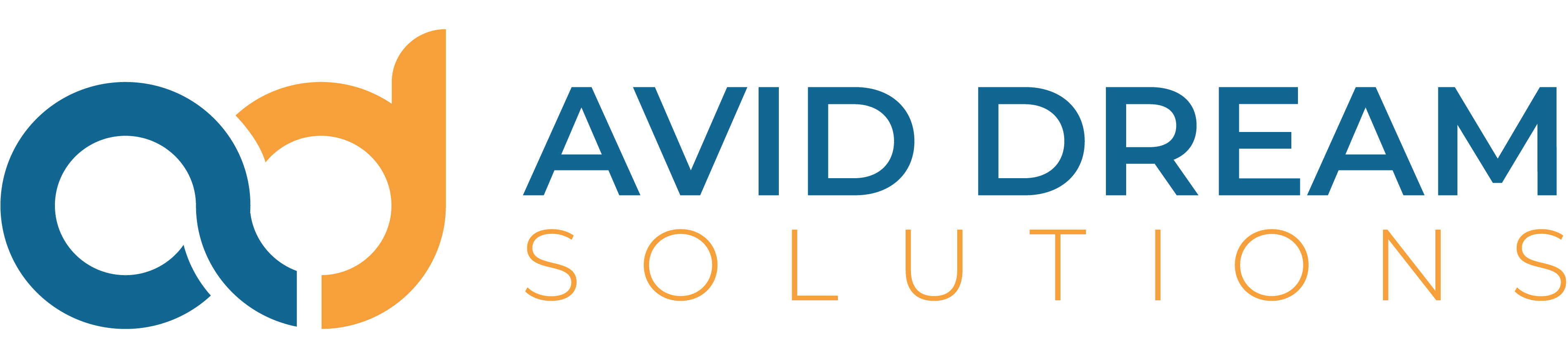 Avid Dream Solutions